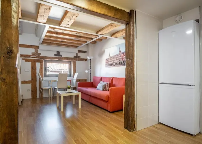 Minty Stay - Imperial 2Bd